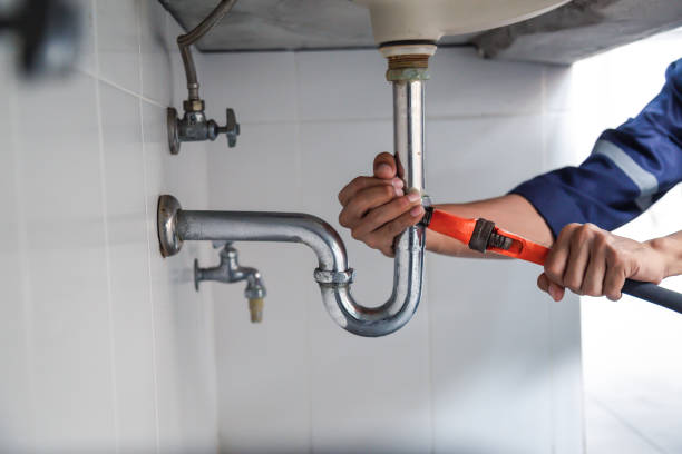  Brooklet, GA Plumbing Pros