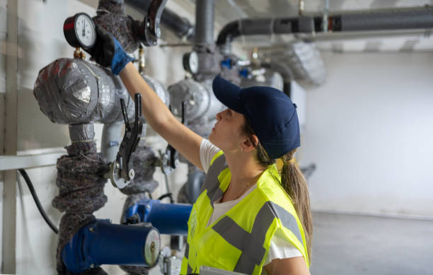 Best Emergency Plumber  in Brooklet, GA