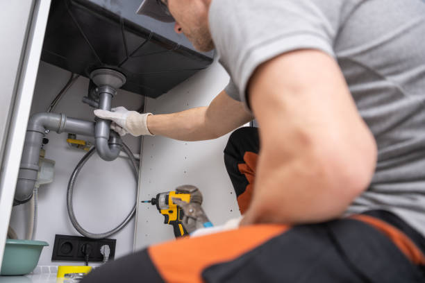 Best Best Plumbers Near Me  in Brooklet, GA